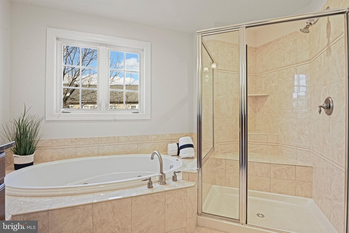41824 Eloquence Terrace photo 23