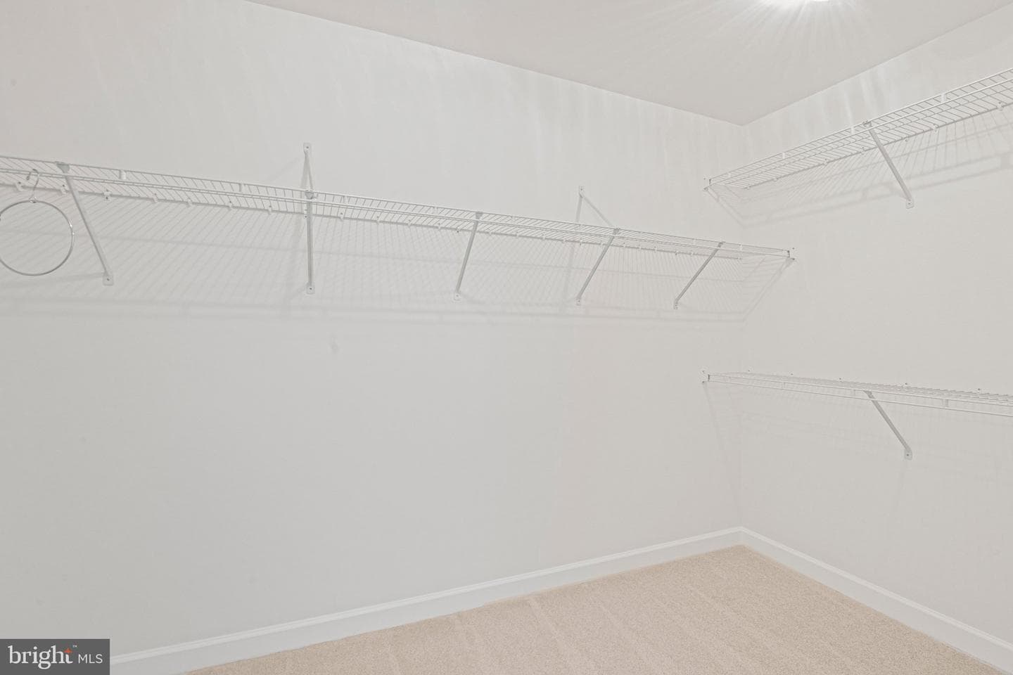 41824 Eloquence Terrace photo 24