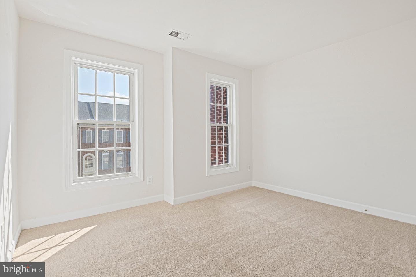 41824 Eloquence Terrace photo 25