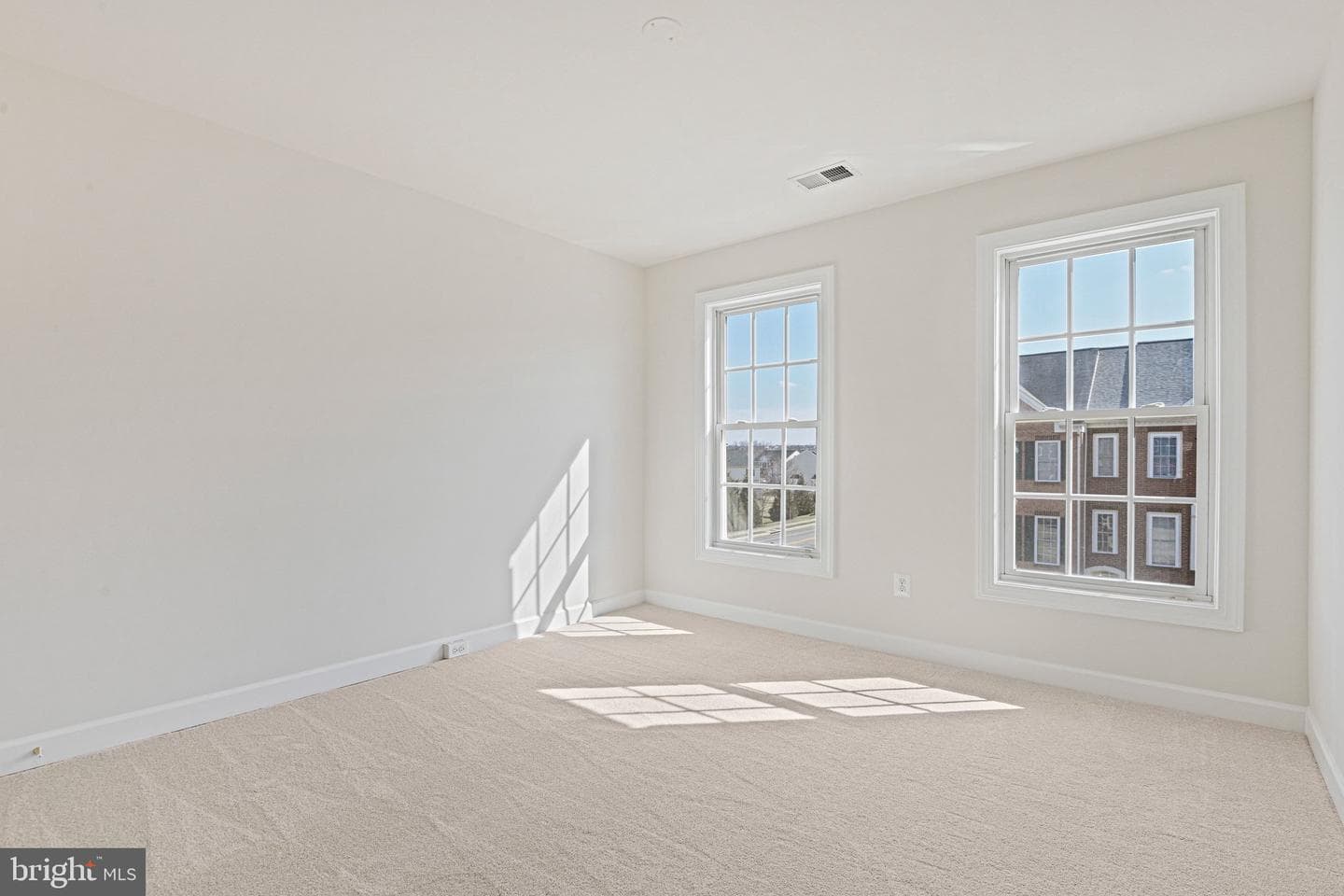 41824 Eloquence Terrace photo 26