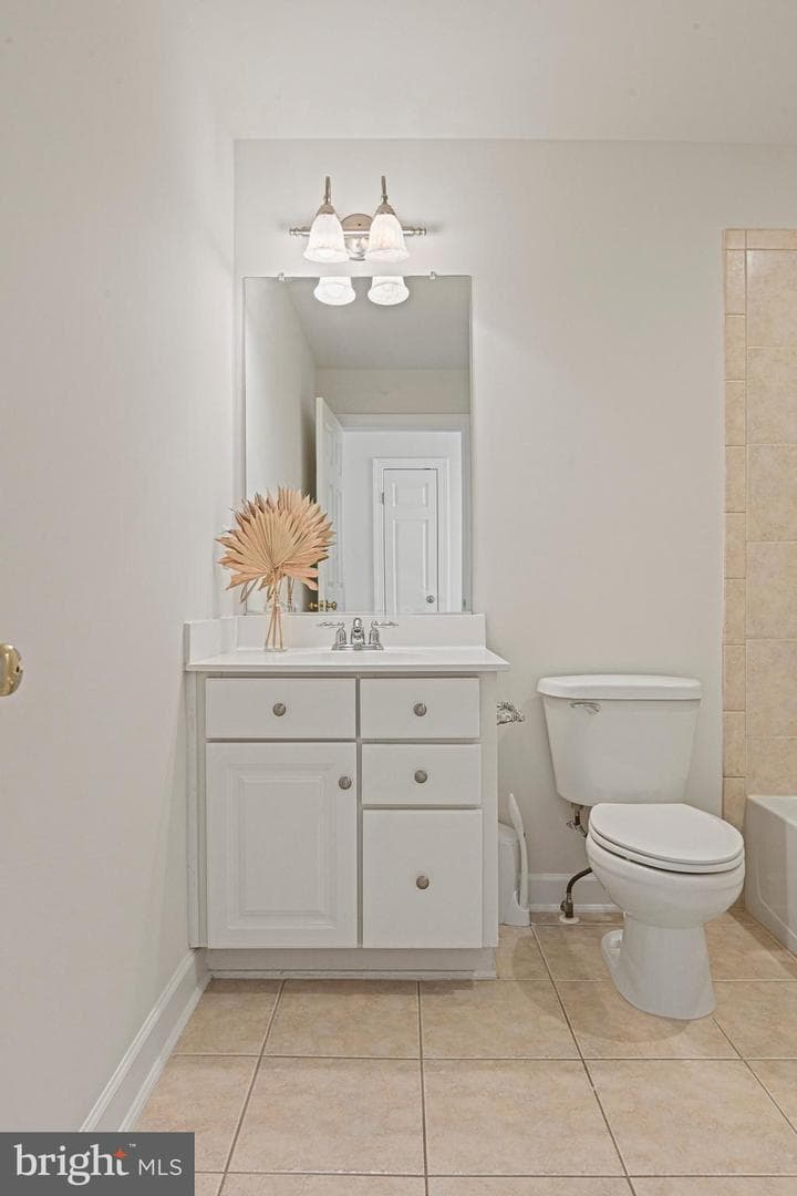 41824 Eloquence Terrace photo 28