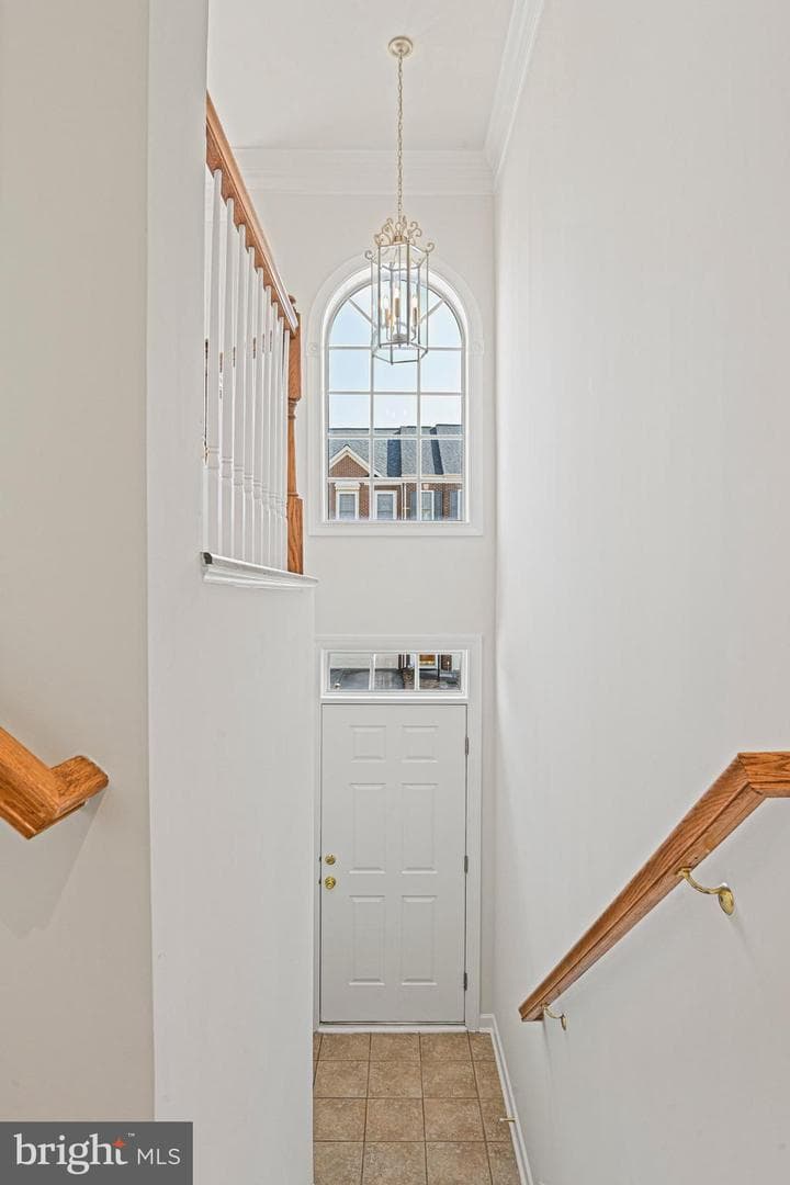41824 Eloquence Terrace photo 3