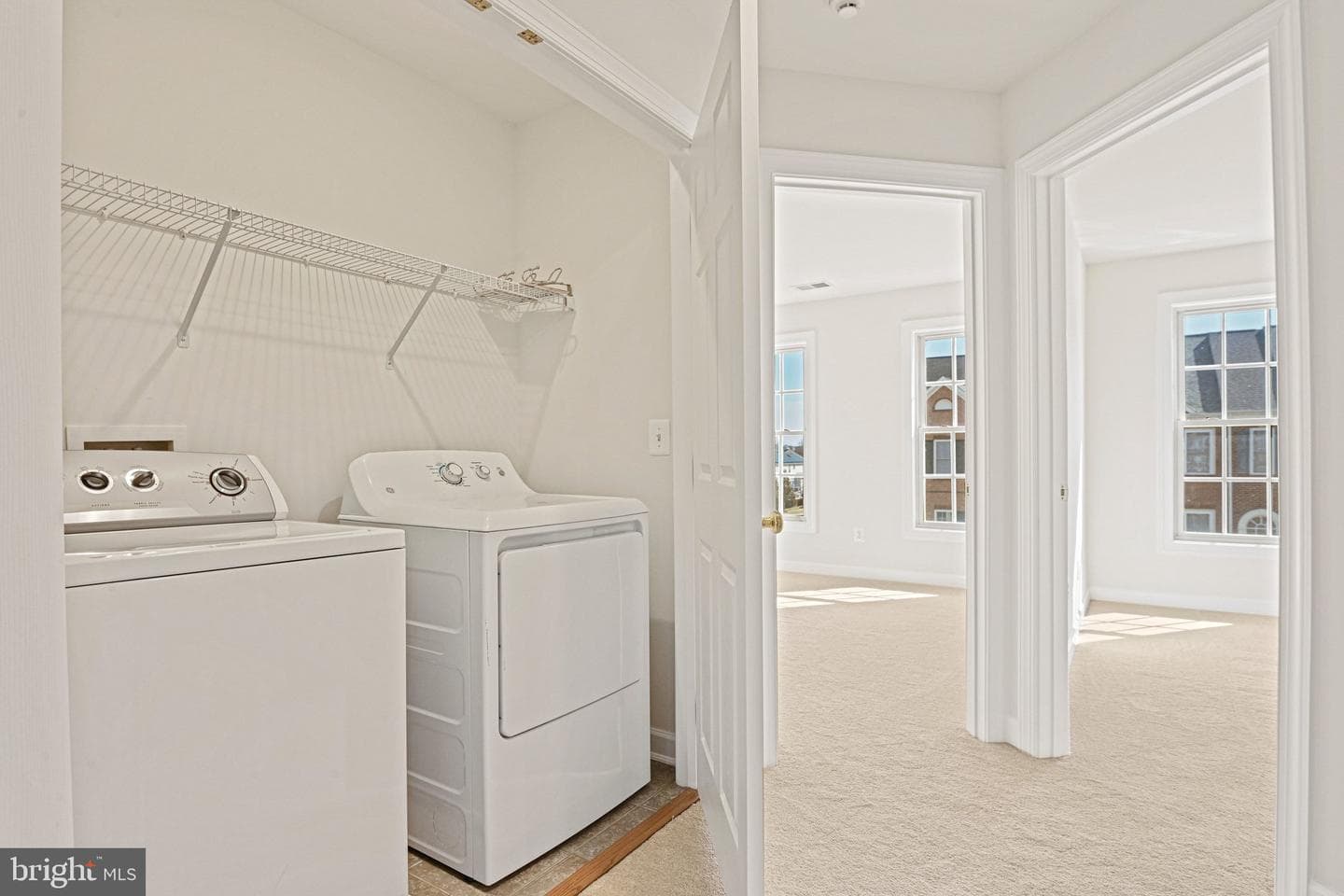 41824 Eloquence Terrace photo 30