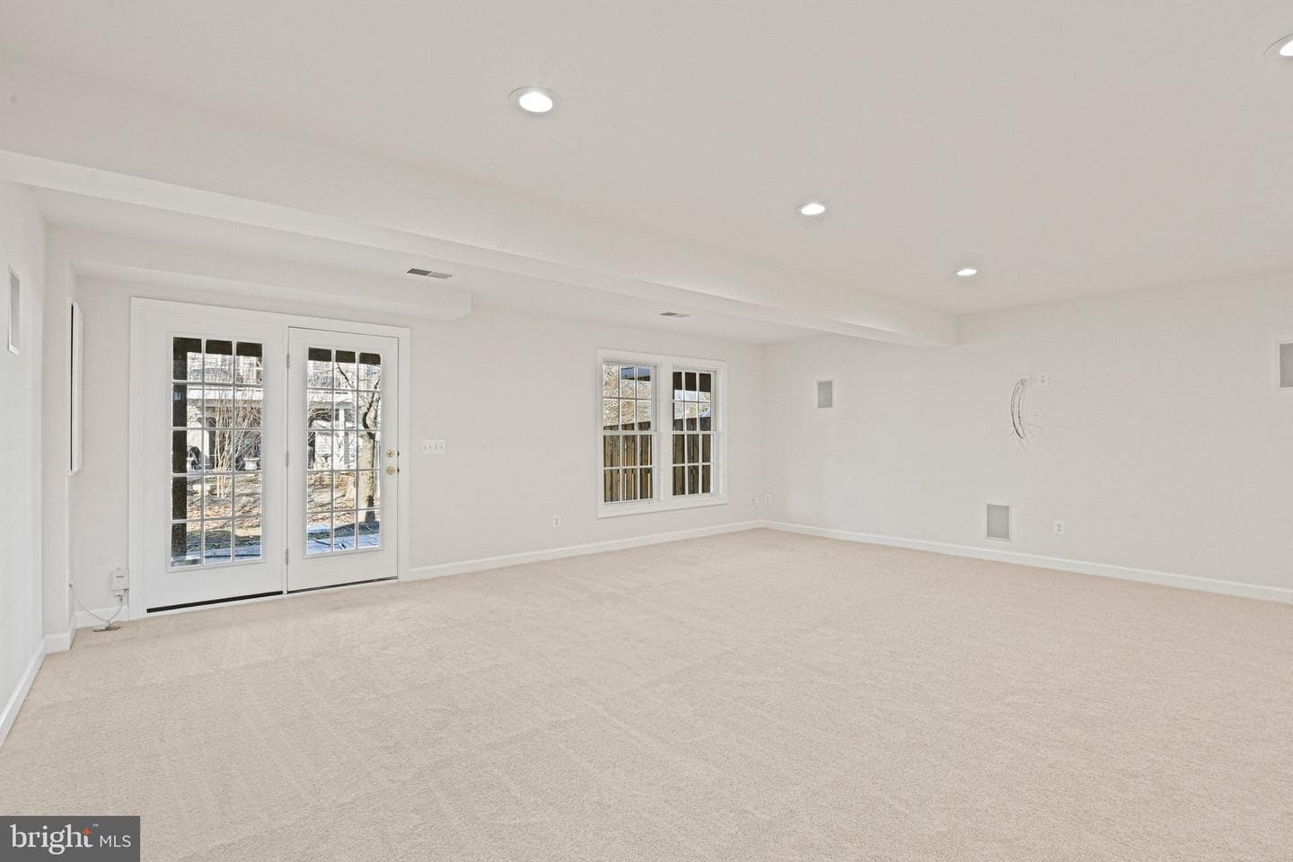 41824 Eloquence Terrace photo 32