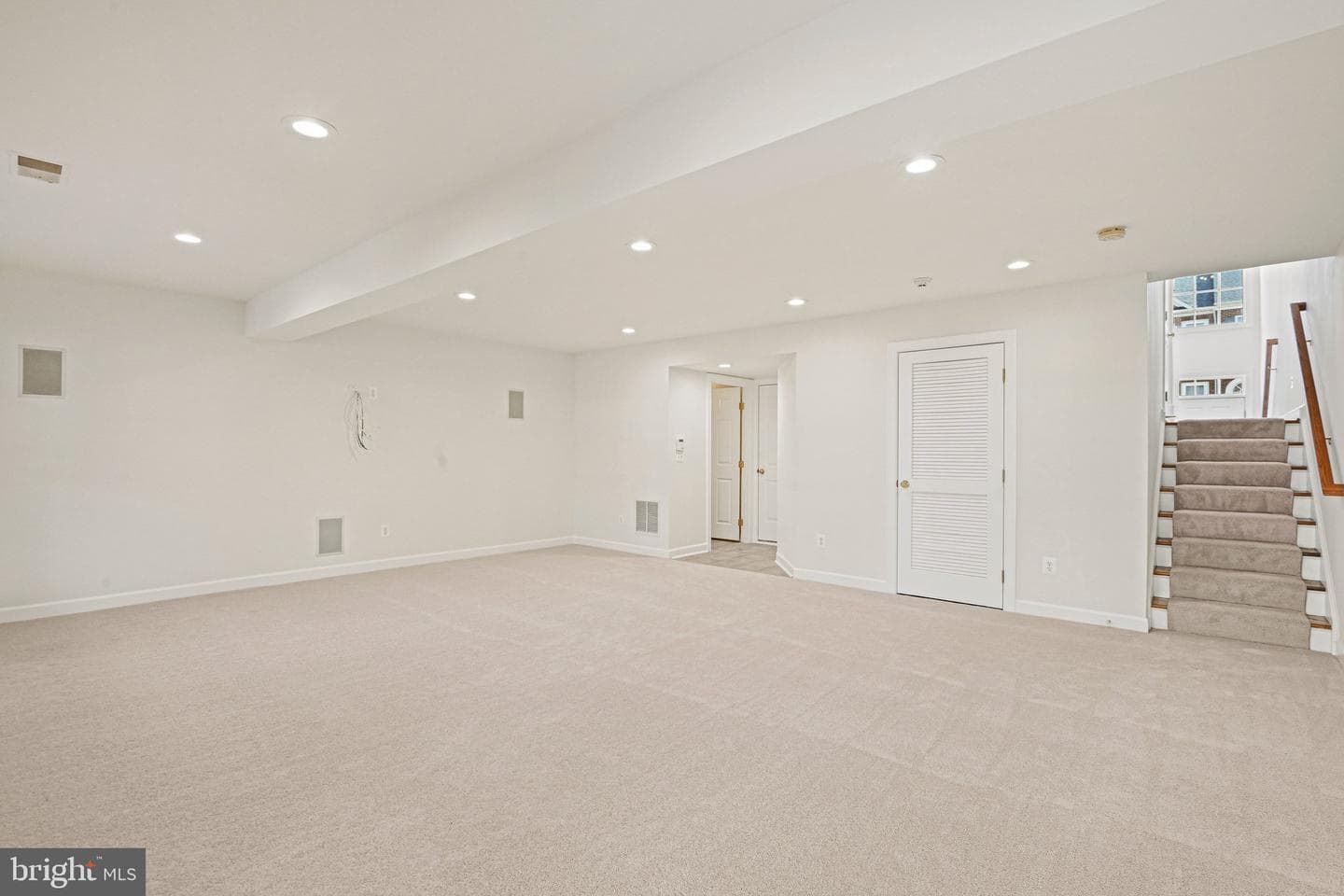 41824 Eloquence Terrace photo 33