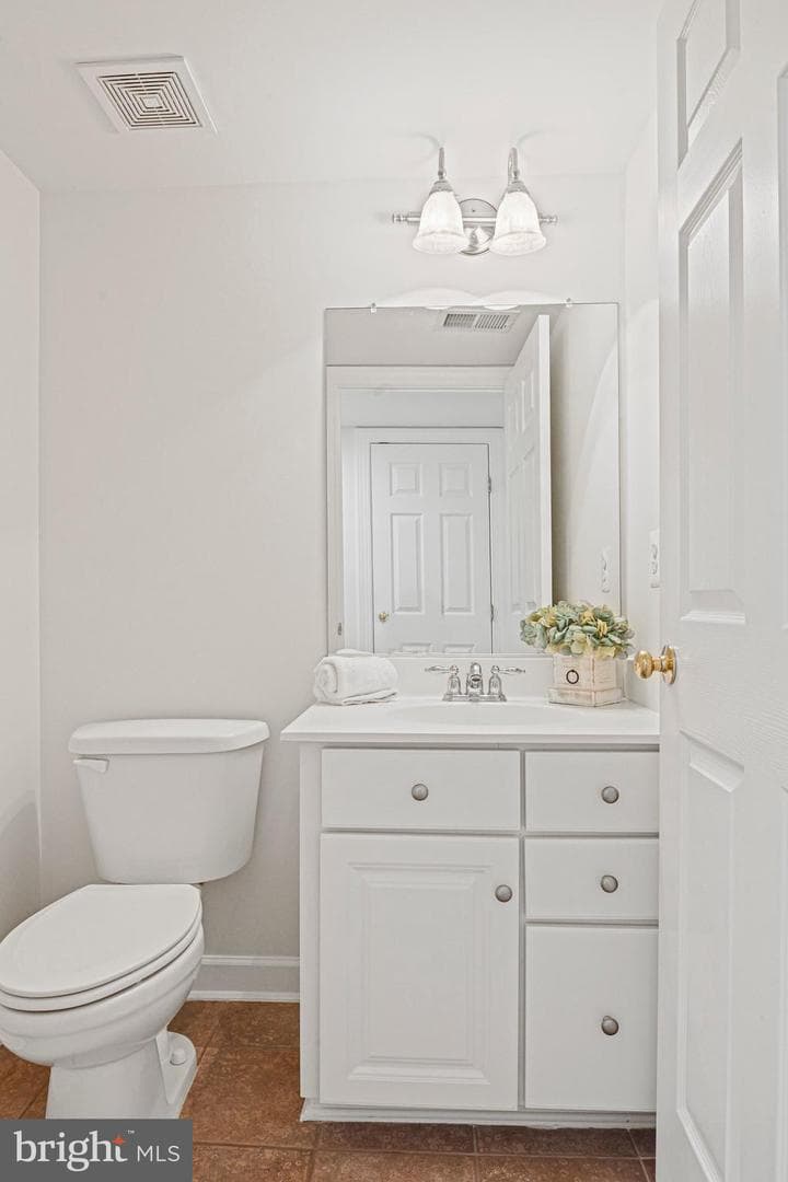 41824 Eloquence Terrace photo 35