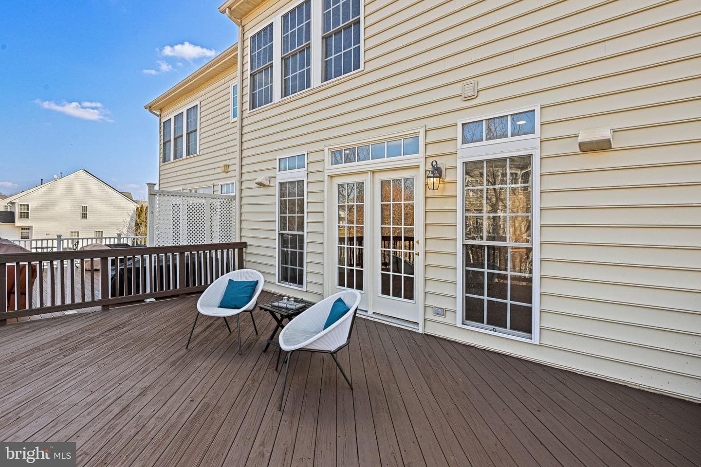 41824 Eloquence Terrace photo 36