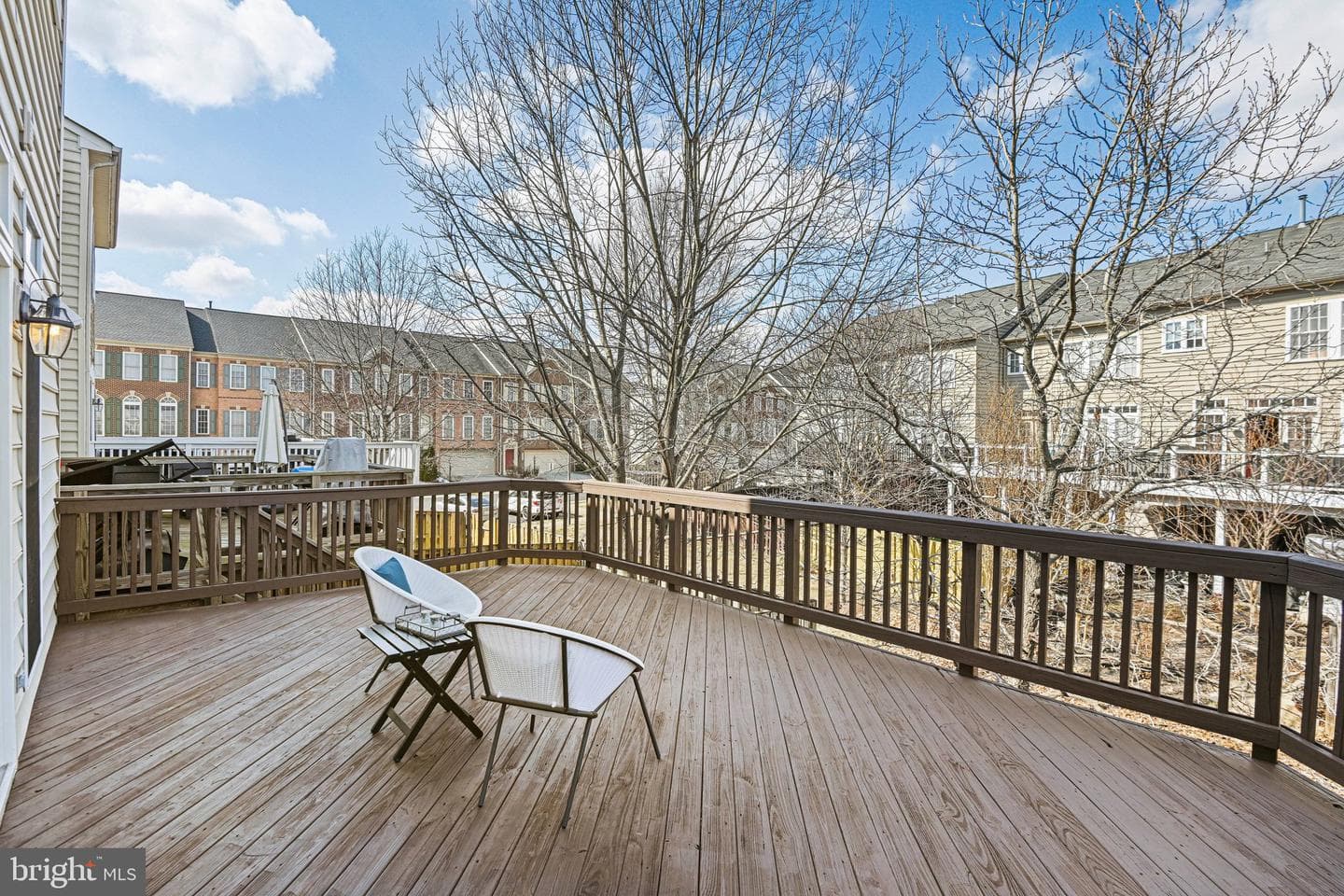 41824 Eloquence Terrace photo 37