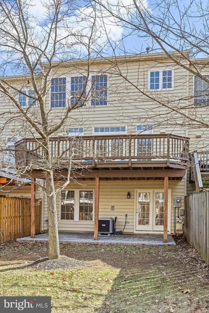 41824 Eloquence Terrace photo 39