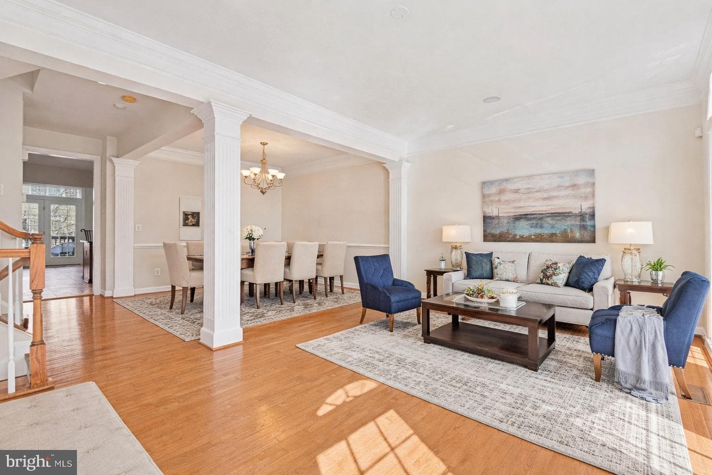 41824 Eloquence Terrace photo 4