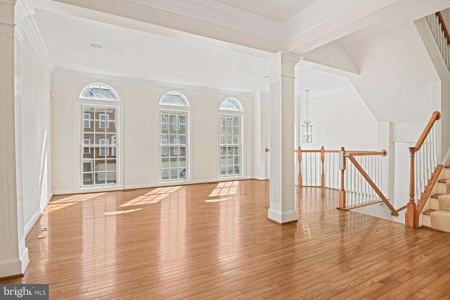 41824 Eloquence Terrace photo 5