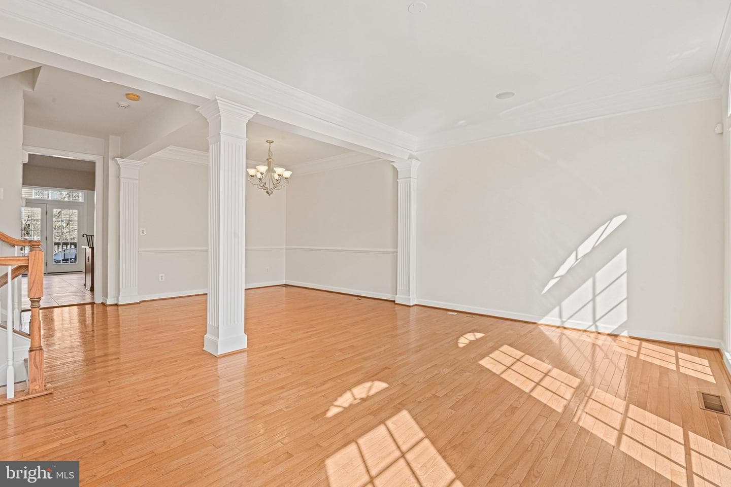 41824 Eloquence Terrace photo 6