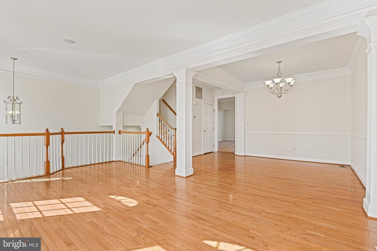 41824 Eloquence Terrace photo 7