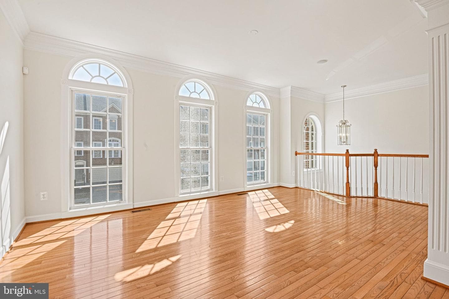41824 Eloquence Terrace photo 8