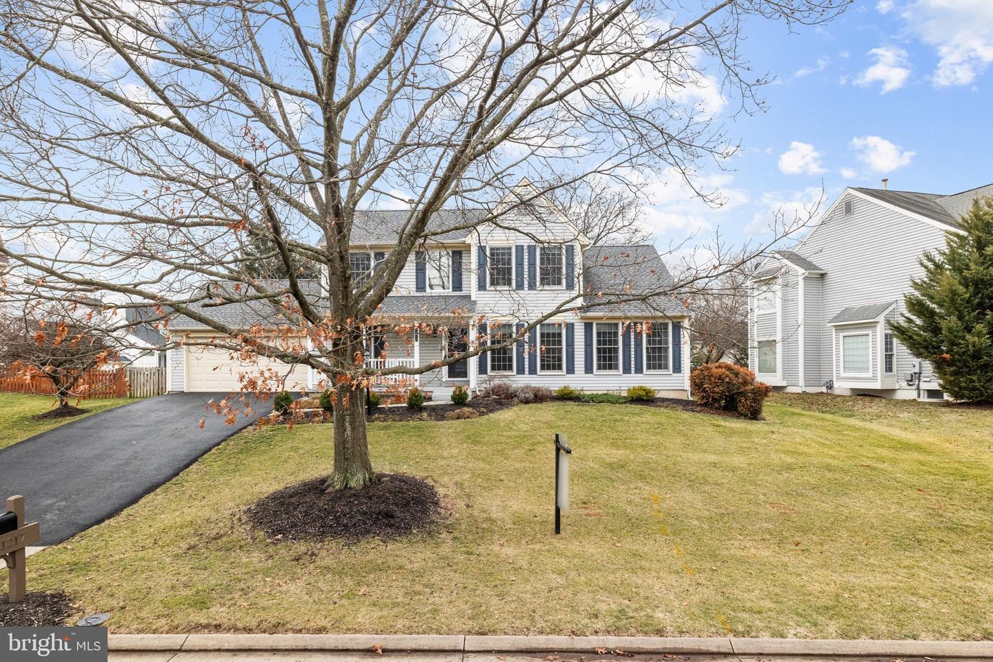 21217 Tiger Lily Place photo 10