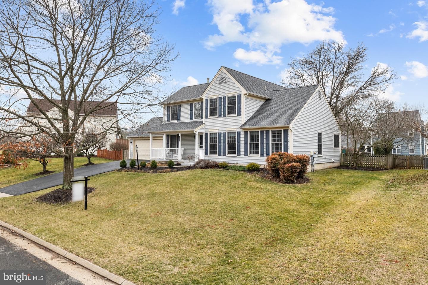 21217 Tiger Lily Place photo 11