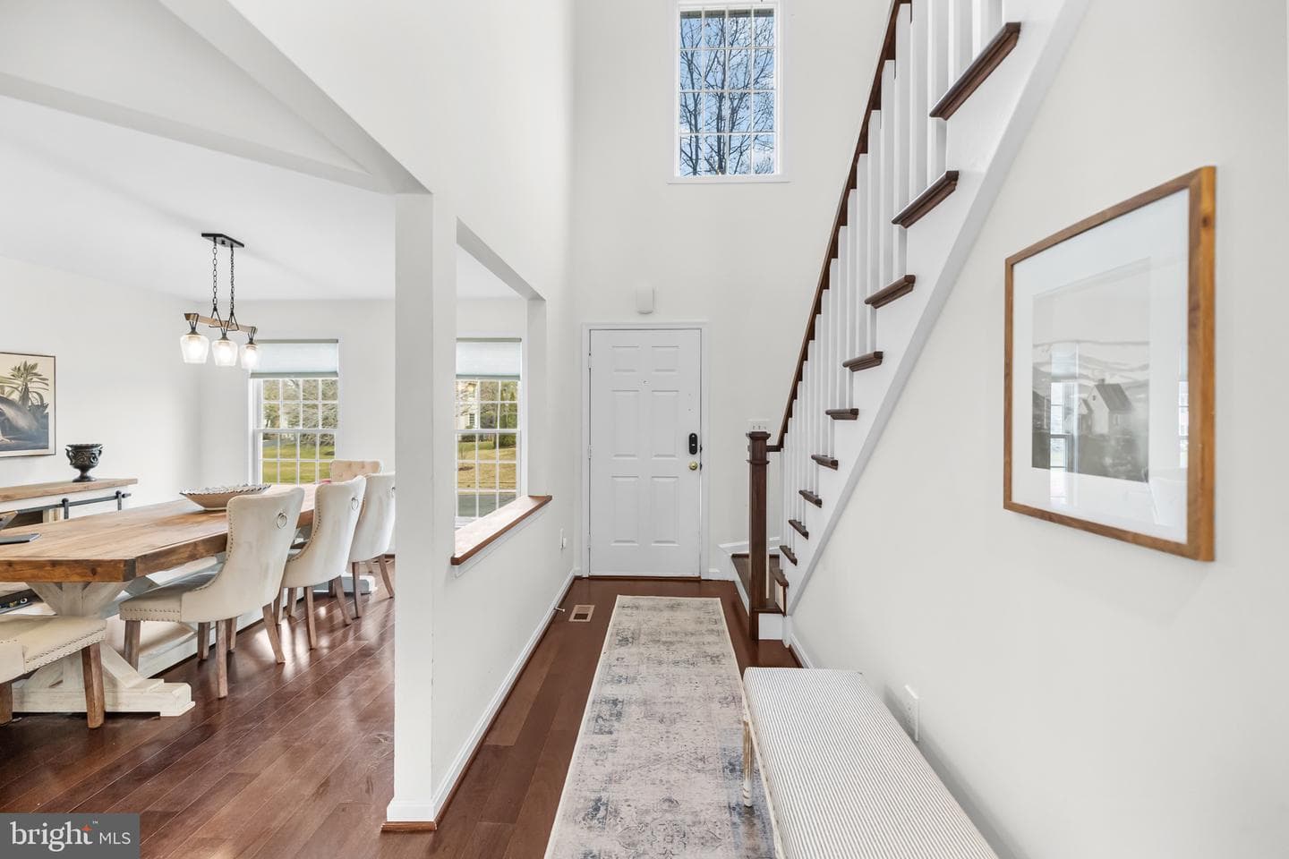 21217 Tiger Lily Place photo 13
