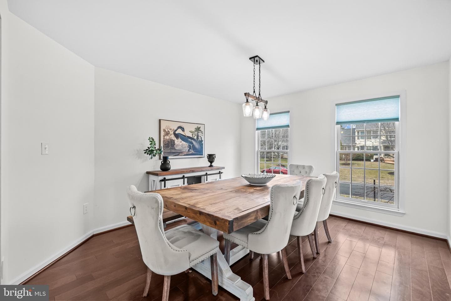 21217 Tiger Lily Place photo 14
