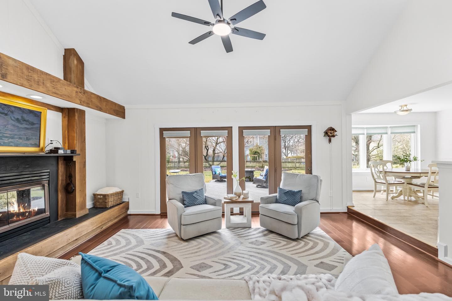 21217 Tiger Lily Place photo 17