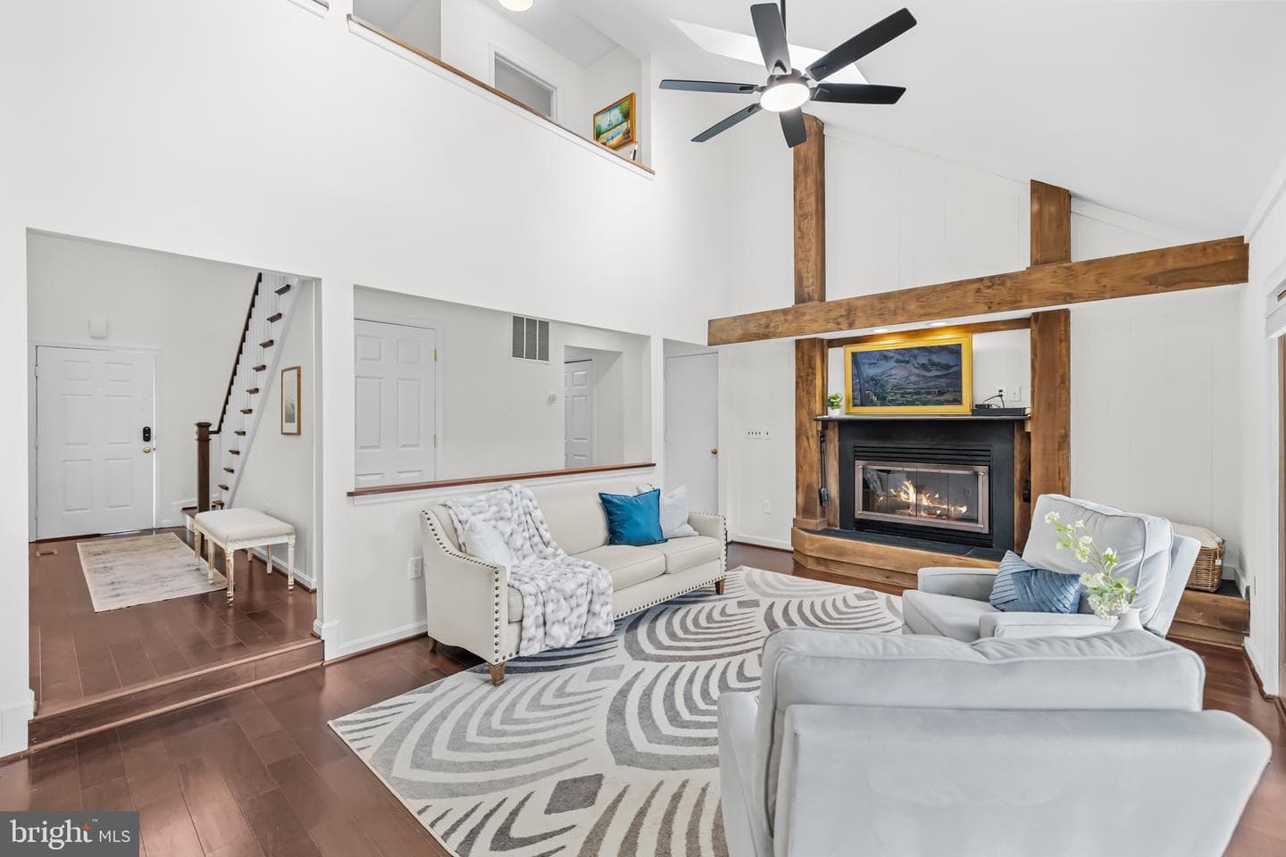 21217 Tiger Lily Place photo 18