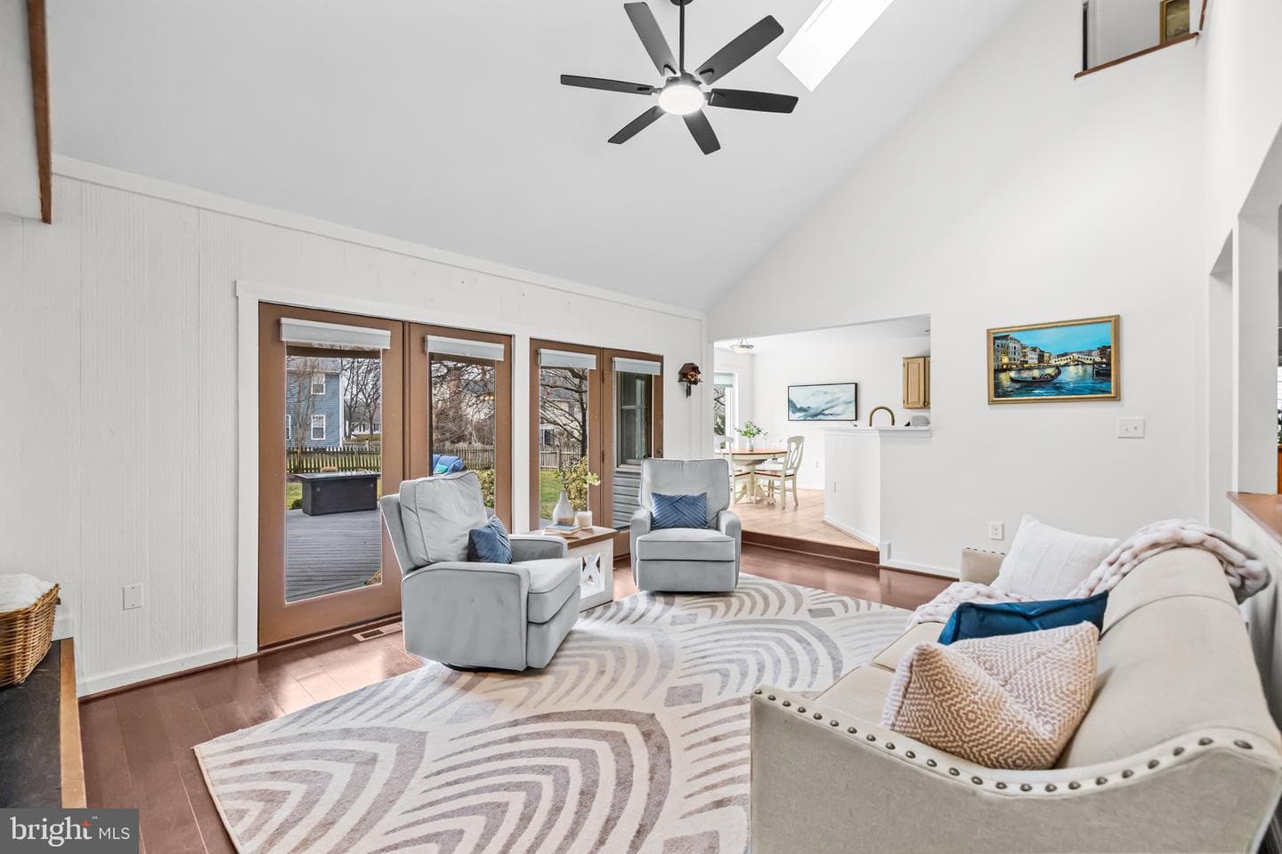 21217 Tiger Lily Place photo 20