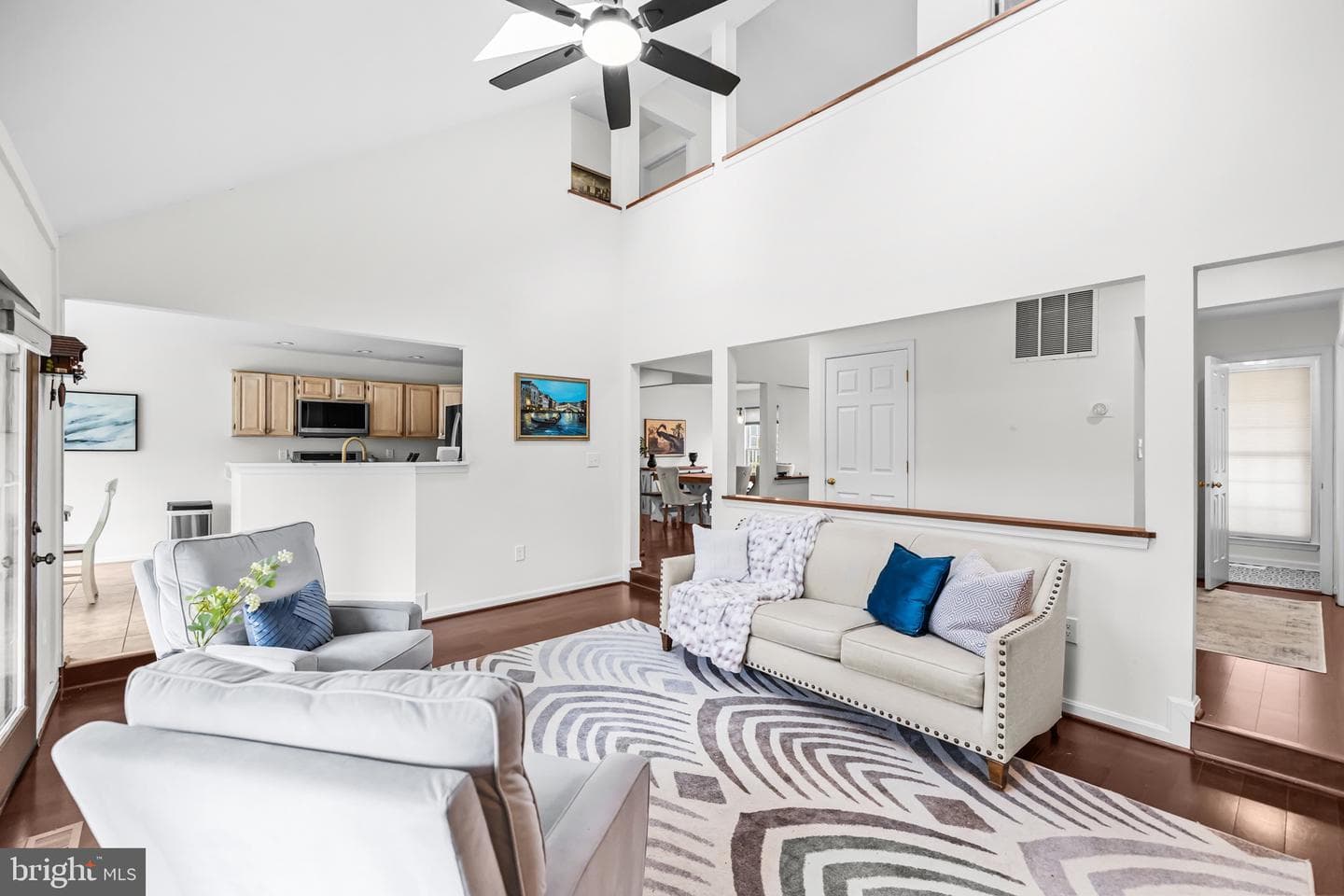 21217 Tiger Lily Place photo 21
