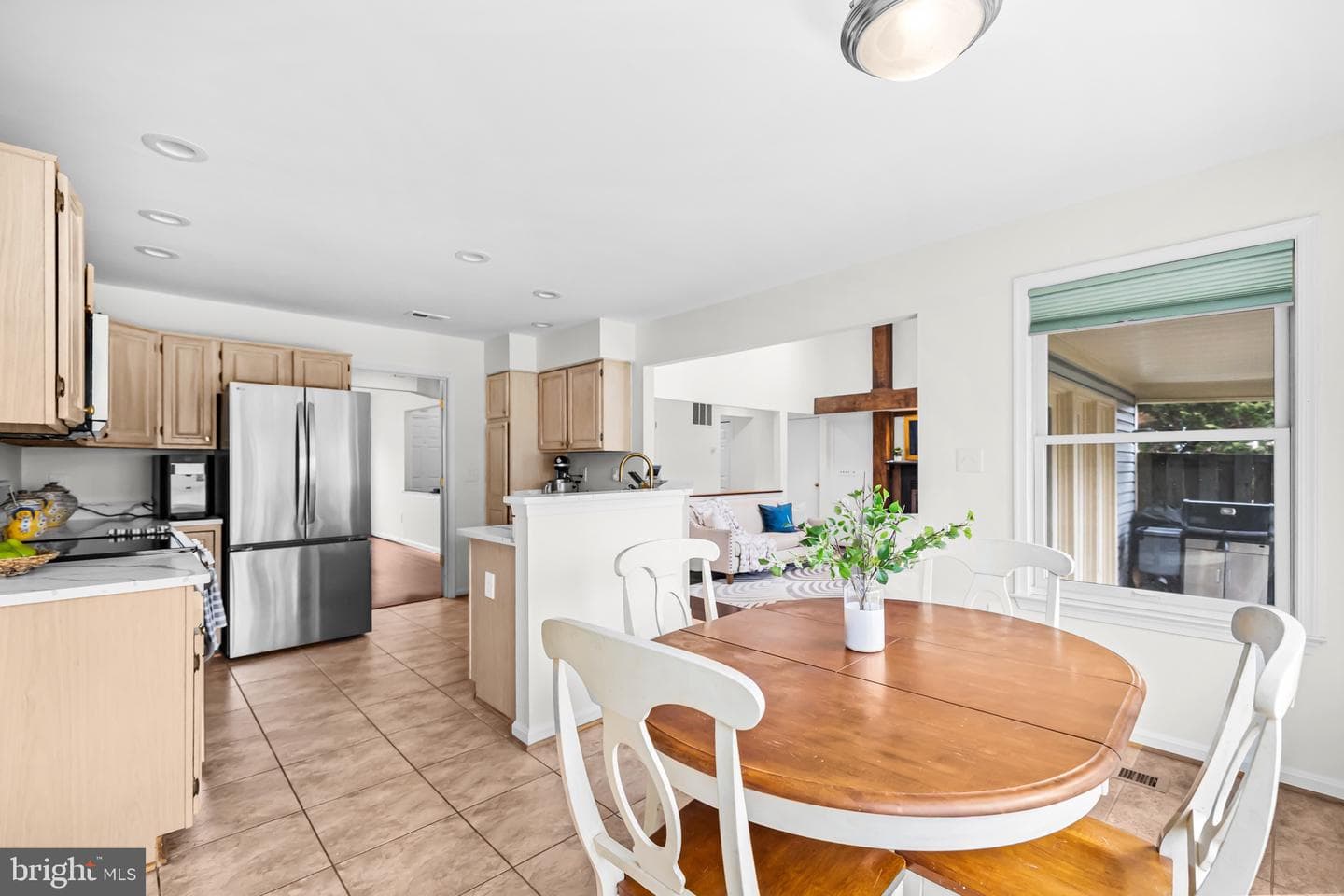 21217 Tiger Lily Place photo 25