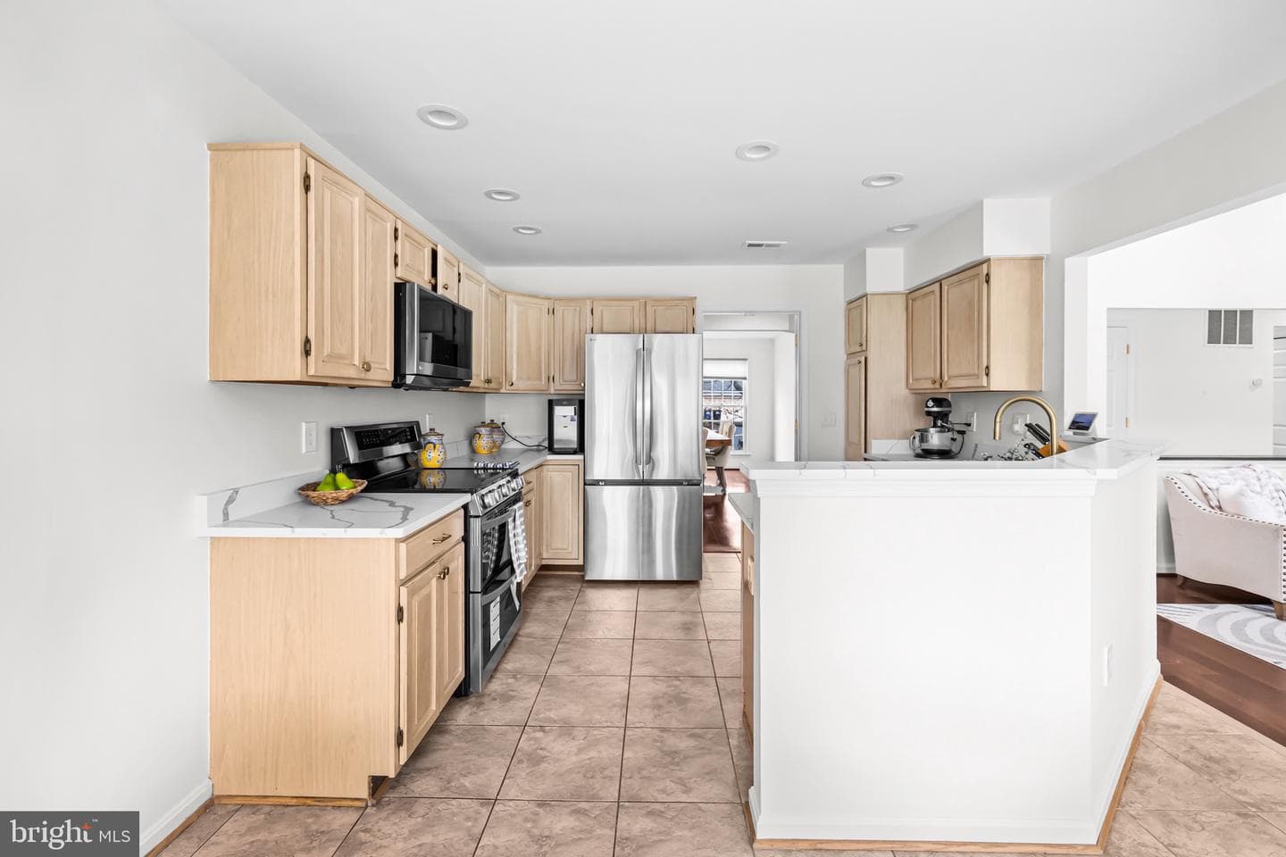 21217 Tiger Lily Place photo 26