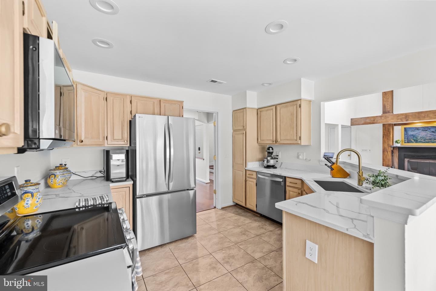 21217 Tiger Lily Place photo 27