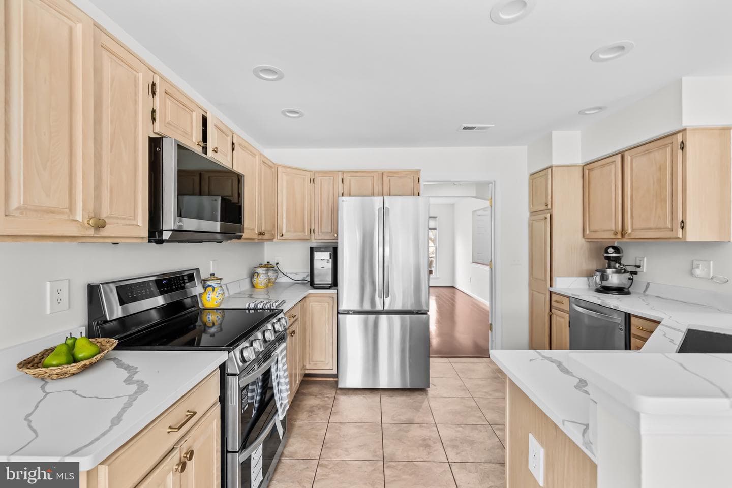 21217 Tiger Lily Place photo 28