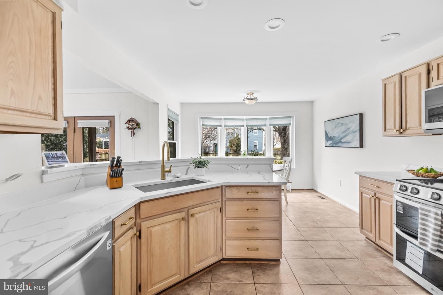 21217 Tiger Lily Place photo 31