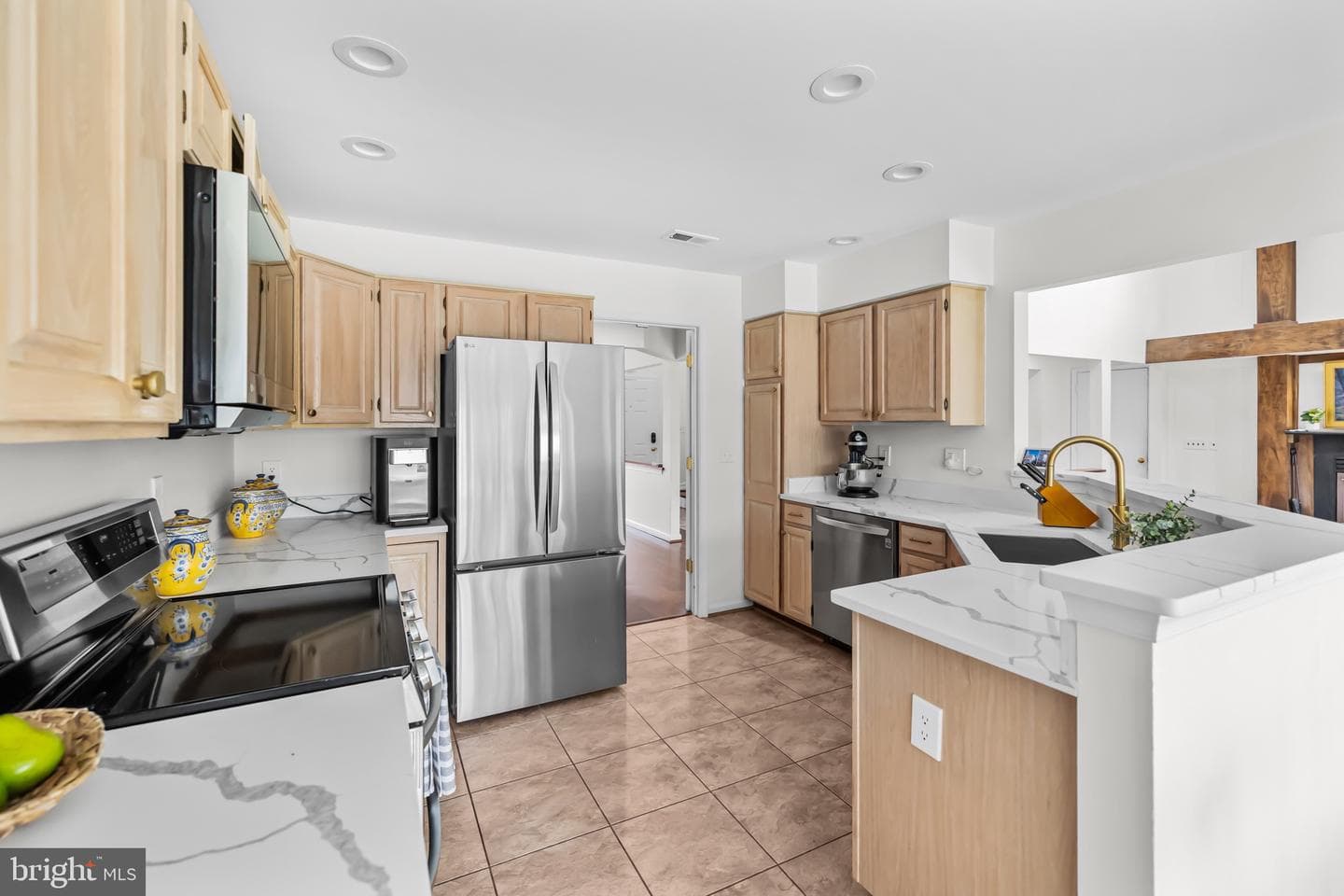 21217 Tiger Lily Place photo 33