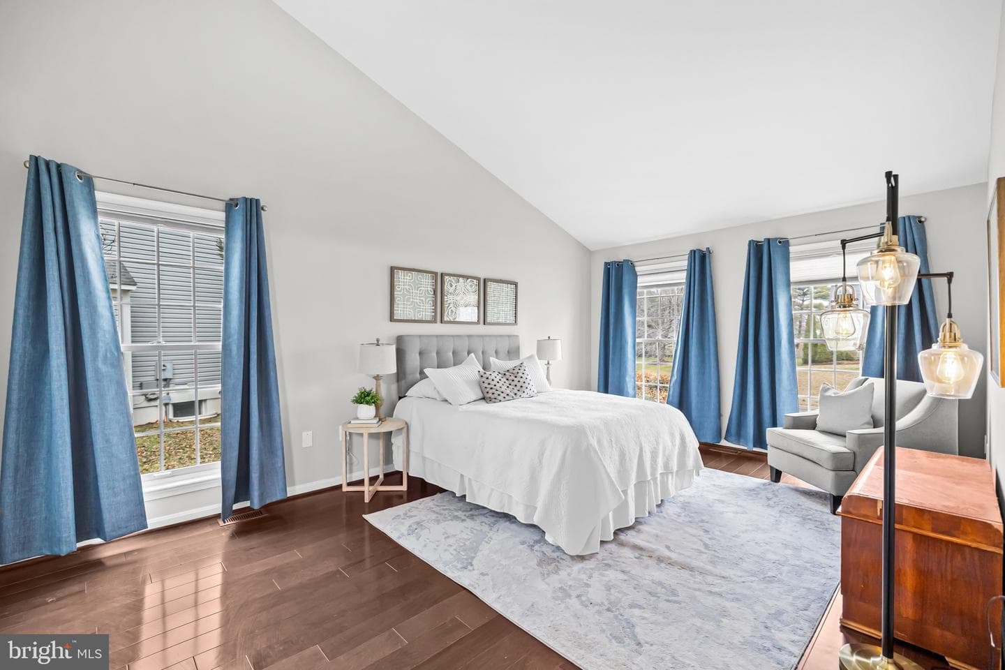 21217 Tiger Lily Place photo 34
