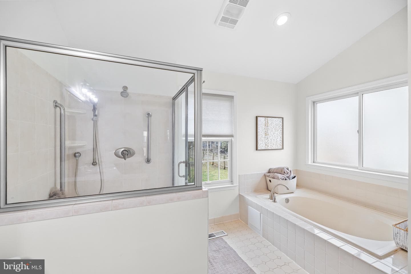 21217 Tiger Lily Place photo 38
