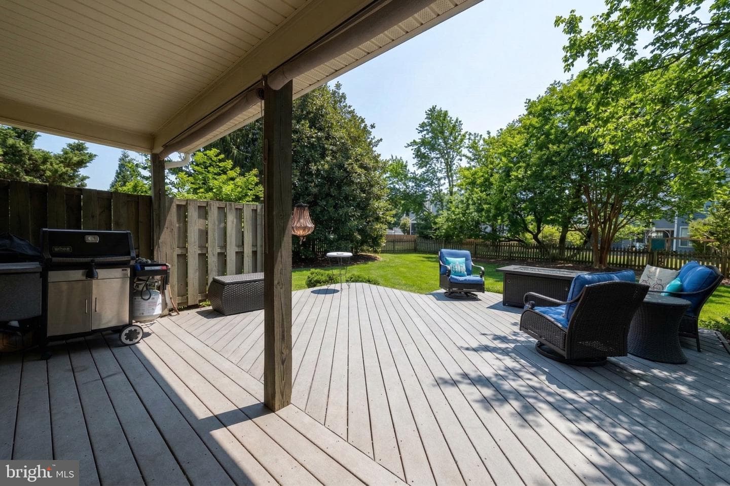 21217 Tiger Lily Place photo 4