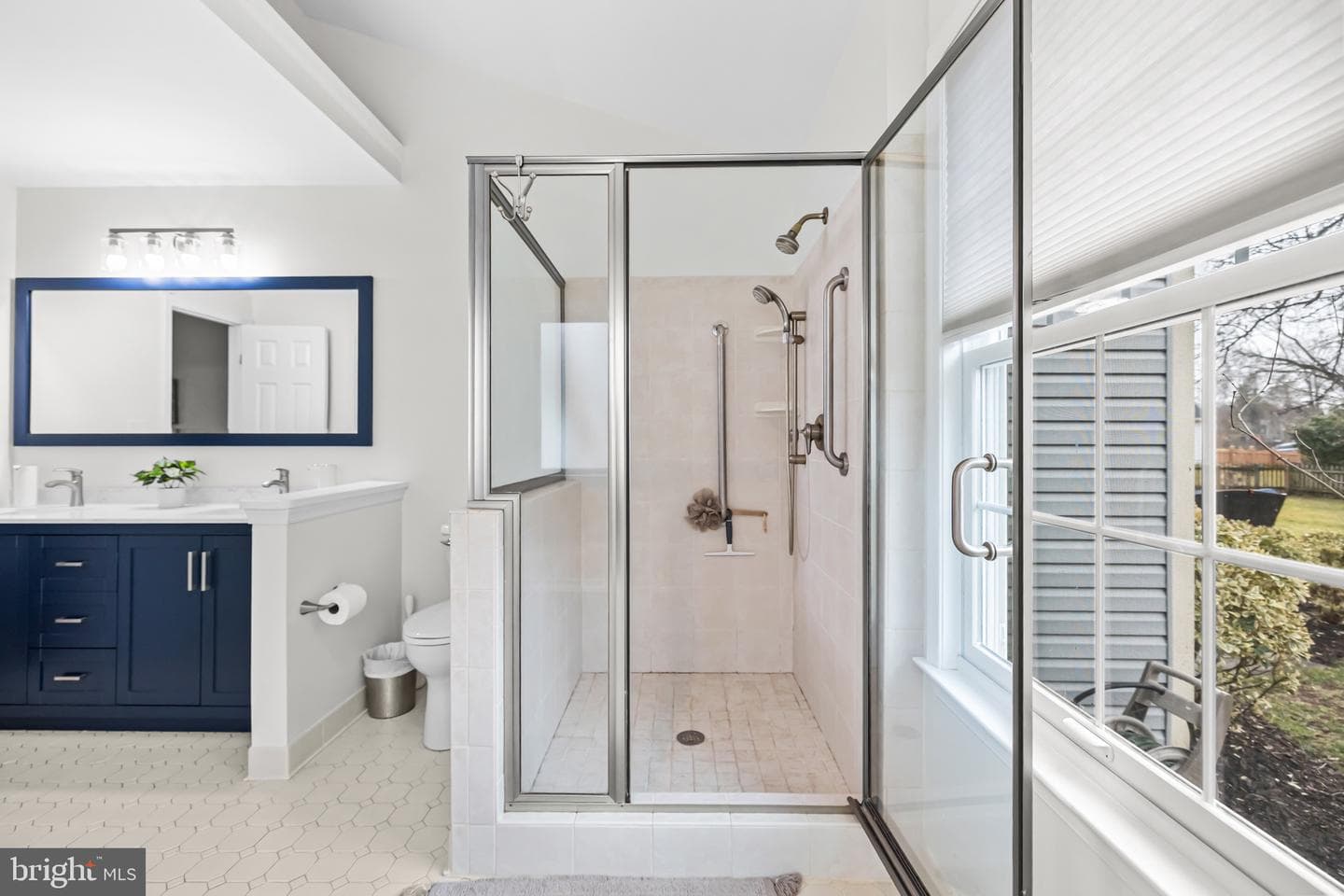 21217 Tiger Lily Place photo 40