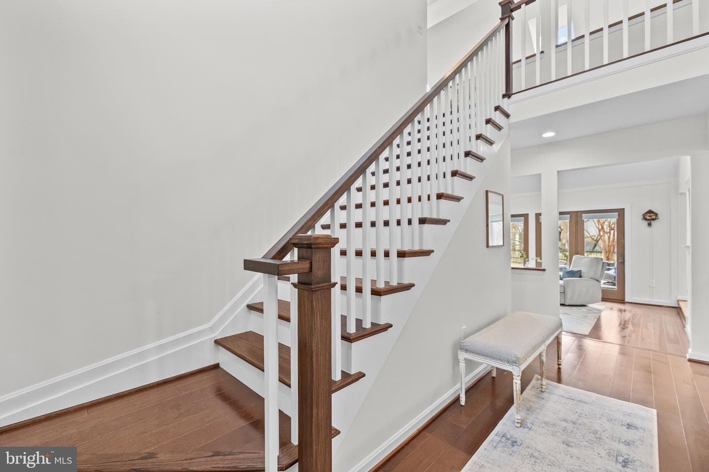 21217 Tiger Lily Place photo 41