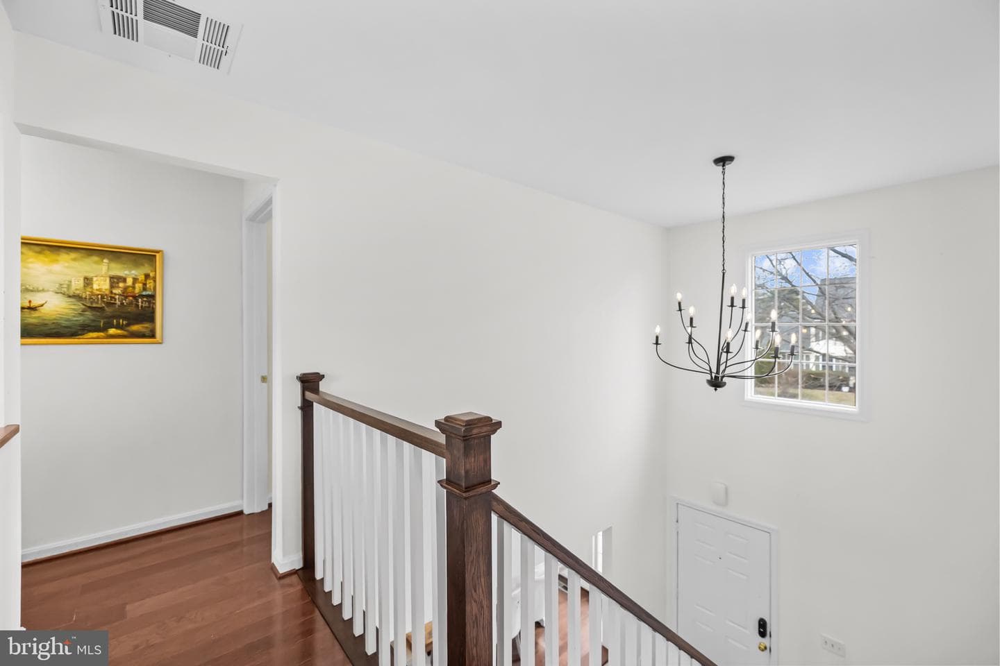 21217 Tiger Lily Place photo 42