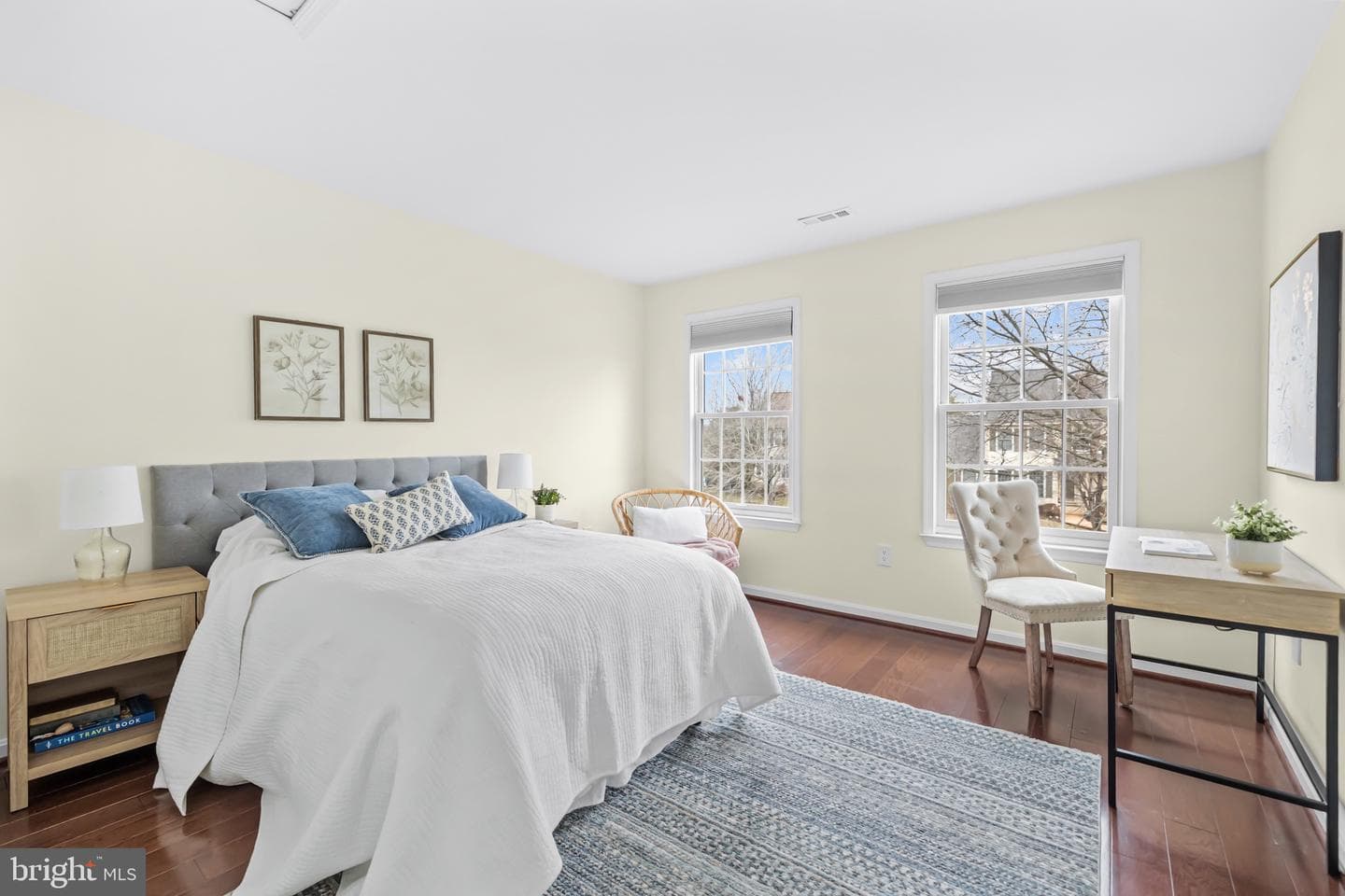 21217 Tiger Lily Place photo 43