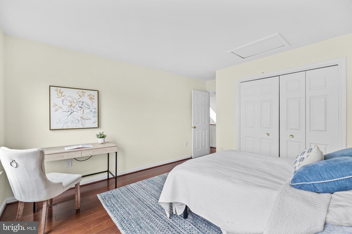 21217 Tiger Lily Place photo 44