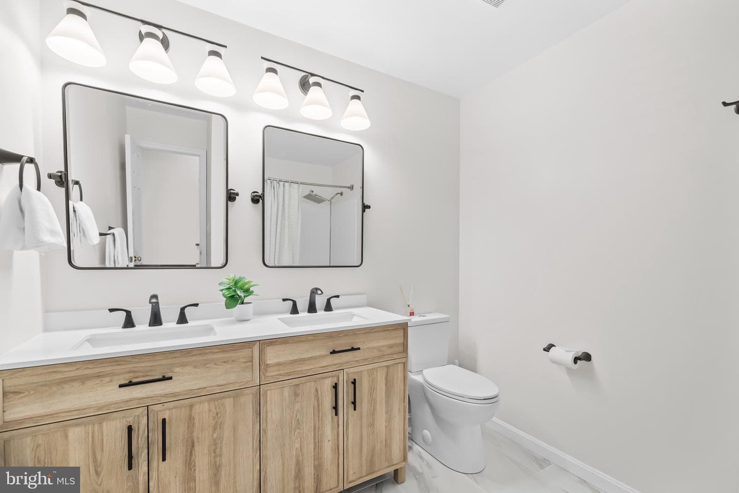 21217 Tiger Lily Place photo 45