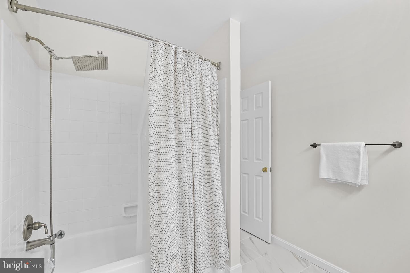 21217 Tiger Lily Place photo 46