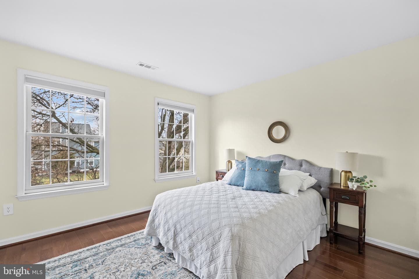 21217 Tiger Lily Place photo 47