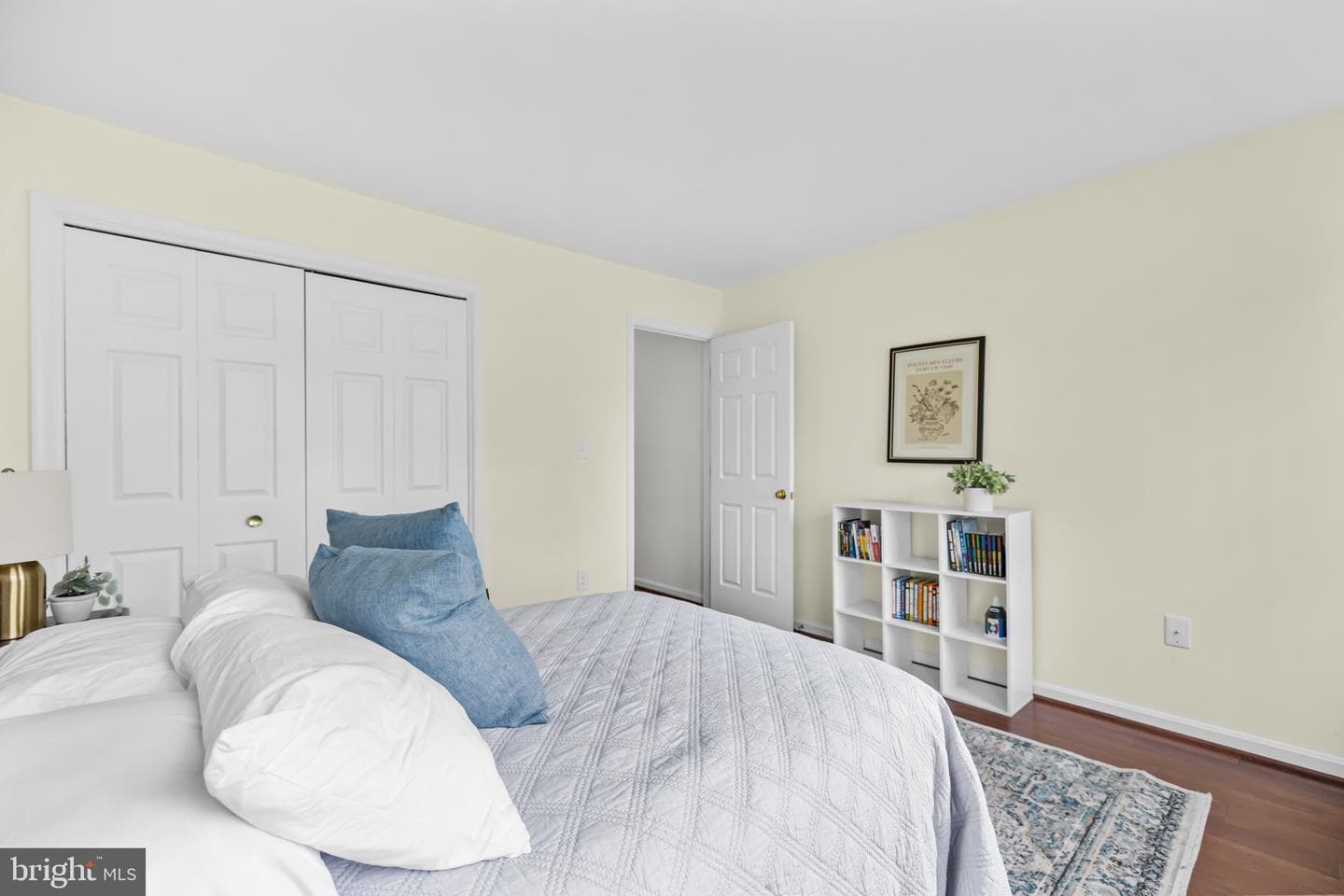 21217 Tiger Lily Place photo 48