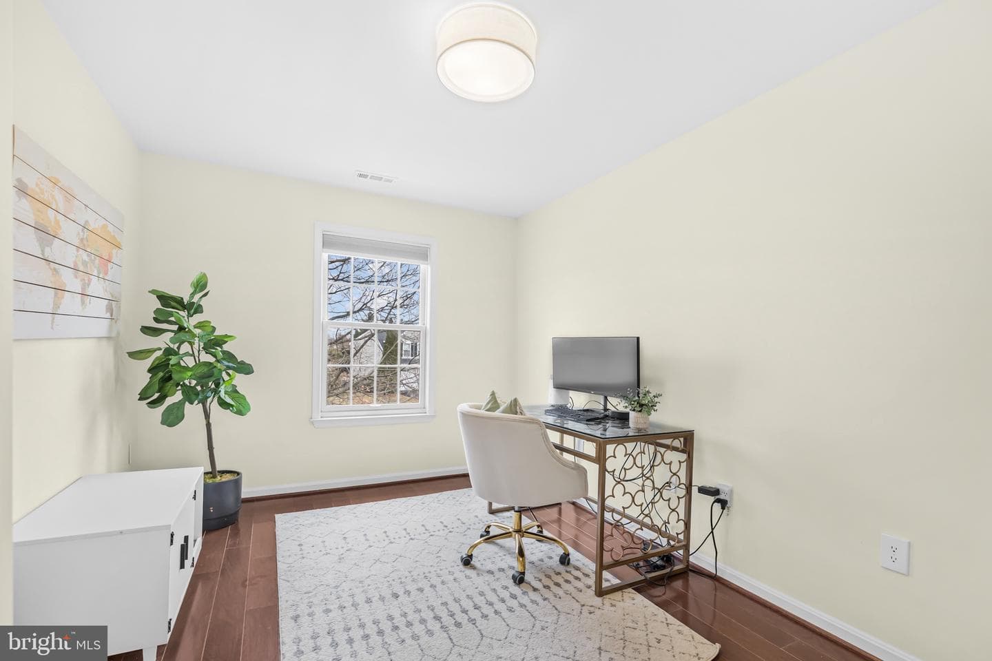 21217 Tiger Lily Place photo 49
