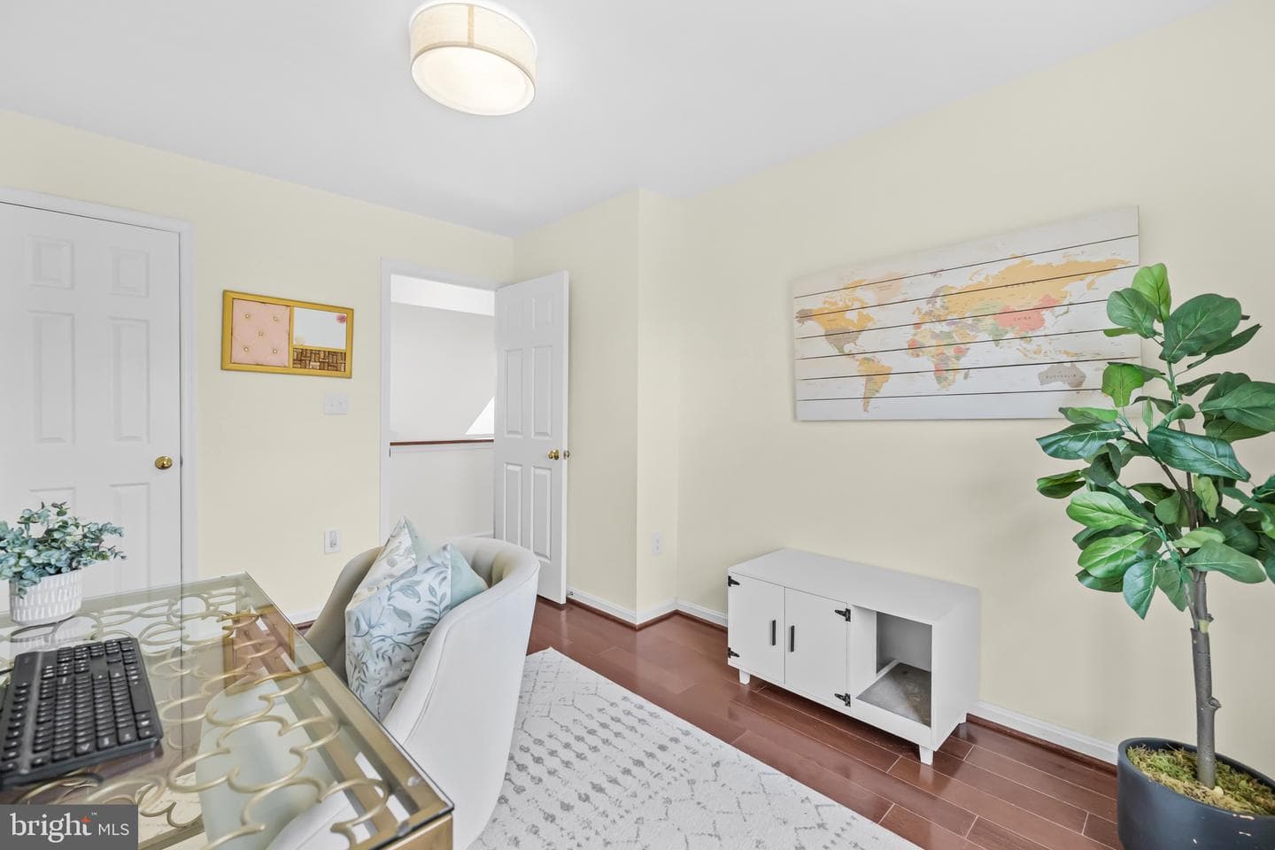 21217 Tiger Lily Place photo 50
