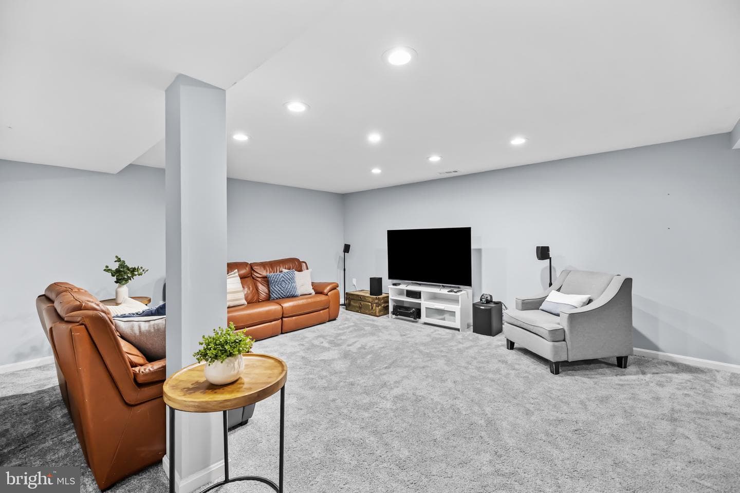 21217 Tiger Lily Place photo 52