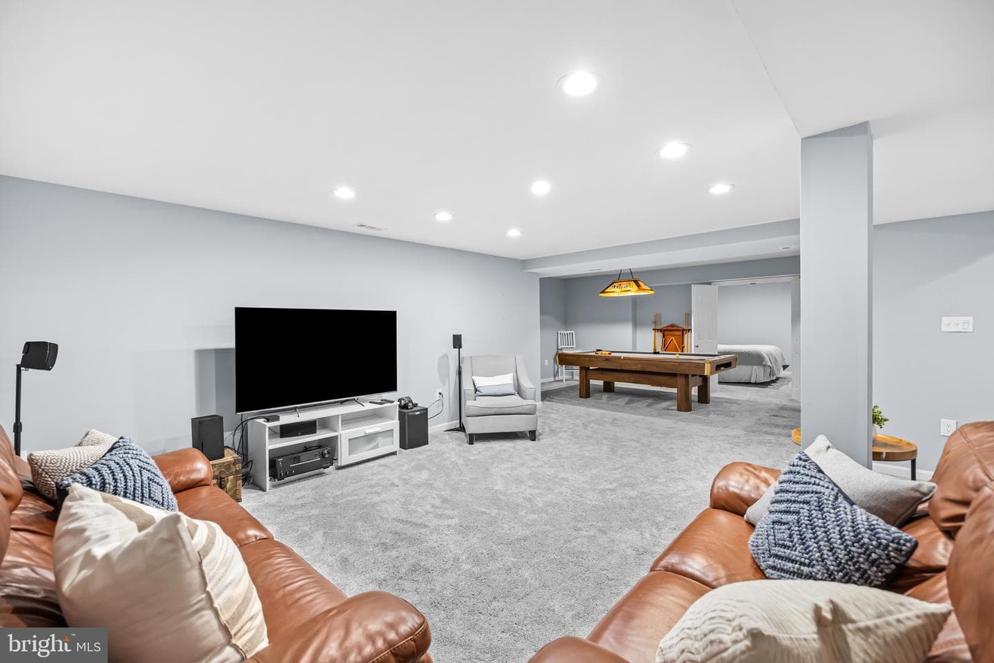 21217 Tiger Lily Place photo 54
