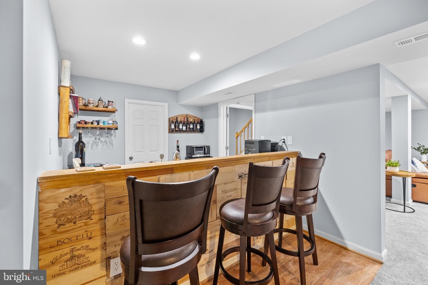 21217 Tiger Lily Place photo 58