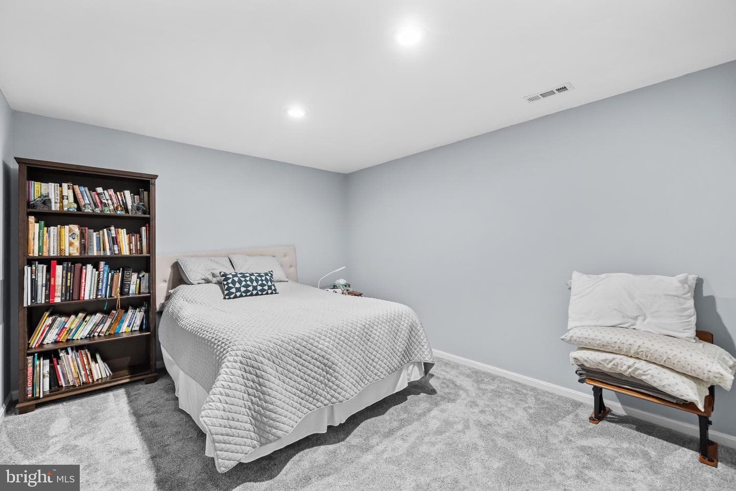 21217 Tiger Lily Place photo 59